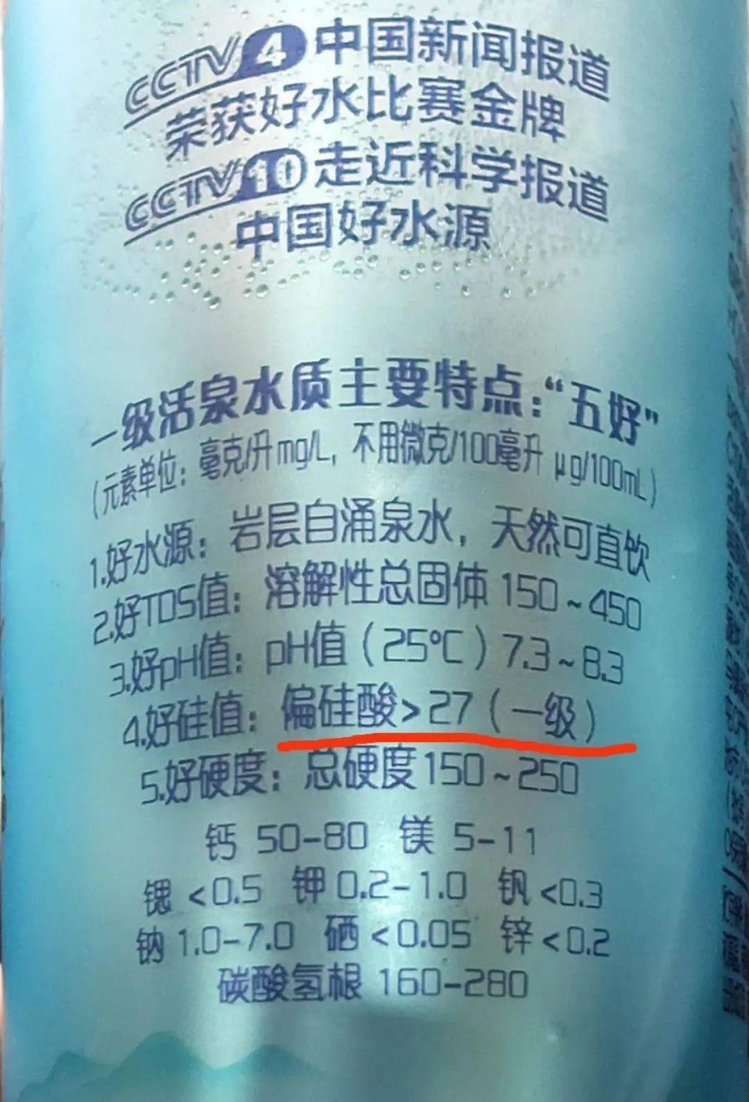 f956cb2ff5a04c97863e7aa00c593526.jpeg